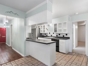 8309 Millway Dr, Austin TX 78757