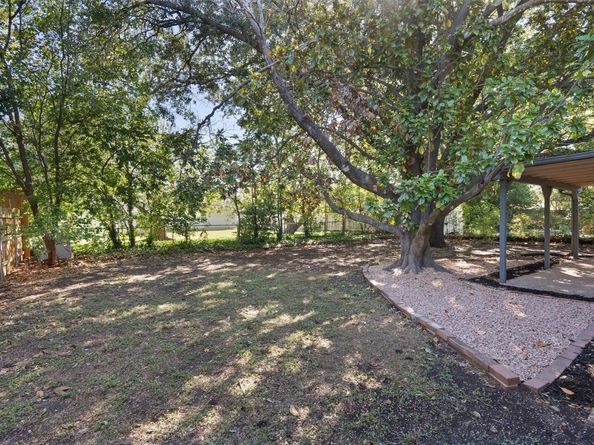 8309 Millway Dr, Austin TX 78757