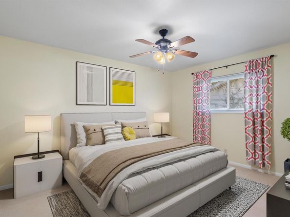 8309 Millway Dr, Austin TX 78757