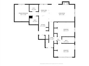 8309 Millway Dr, Austin TX 78757