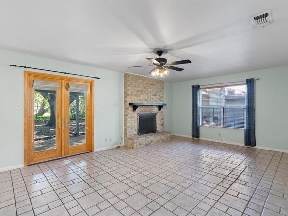 8309 Millway Dr, Austin TX 78757