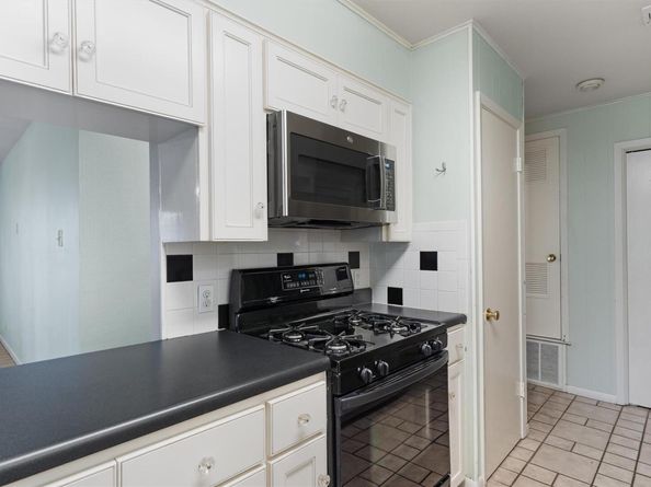 8309 Millway Dr, Austin TX 78757