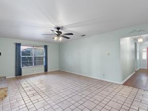 8309 Millway Dr, Austin TX 78757