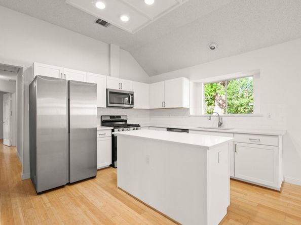 4816 Hale DR, Austin TX 78749