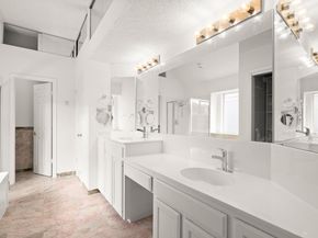 4816 Hale DR, Austin TX 78749