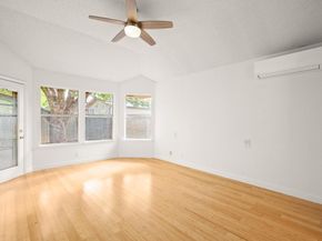 4816 Hale DR, Austin TX 78749
