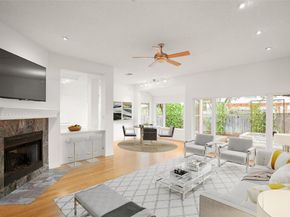 4816 Hale DR, Austin TX 78749