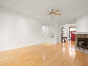 4816 Hale DR, Austin TX 78749