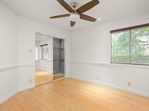 4816 Hale DR, Austin TX 78749