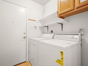 4816 Hale DR, Austin TX 78749