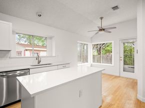 4816 Hale DR, Austin TX 78749