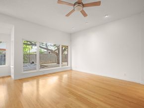 4816 Hale DR, Austin TX 78749