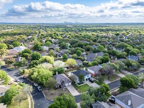 4816 Hale DR, Austin TX 78749