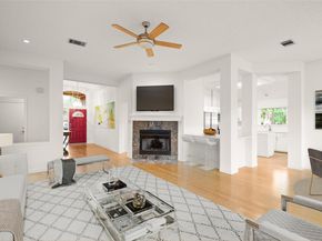 4816 Hale DR, Austin TX 78749