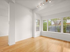 4816 Hale DR, Austin TX 78749