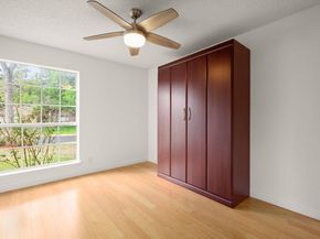 4816 Hale DR, Austin TX 78749