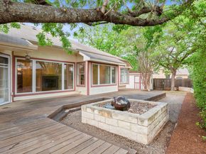 4816 Hale DR, Austin TX 78749