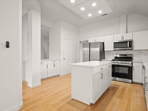 4816 Hale DR, Austin TX 78749