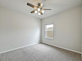 221 Banyon DR, Liberty Hill TX 78642