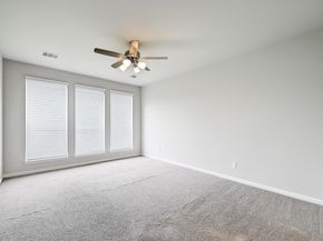 221 Banyon DR, Liberty Hill TX 78642