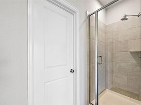 221 Banyon DR, Liberty Hill TX 78642