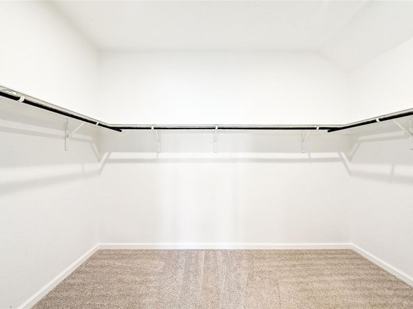 221 Banyon DR, Liberty Hill TX 78642