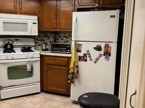 12307 Cahone TRL, Austin TX 78729