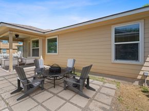 728 Gabriel Mills DR, Round Rock TX 78664