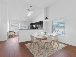 728 Gabriel Mills DR, Round Rock TX 78664