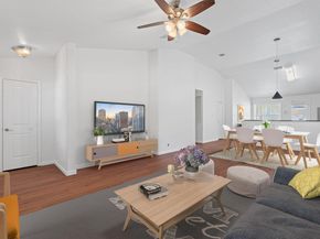 728 Gabriel Mills DR, Round Rock TX 78664