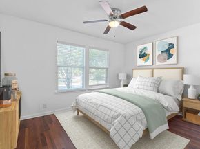 728 Gabriel Mills DR, Round Rock TX 78664