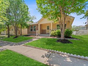 728 Gabriel Mills DR, Round Rock TX 78664