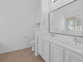 728 Gabriel Mills DR, Round Rock TX 78664