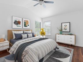 728 Gabriel Mills DR, Round Rock TX 78664