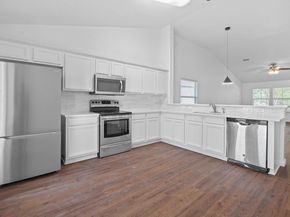 728 Gabriel Mills DR, Round Rock TX 78664