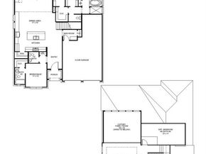 1517 Rodeo Ridge DR, Georgetown TX 78628