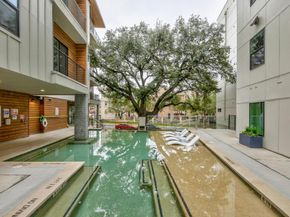 2500 Longview ST 501, Austin TX 78705