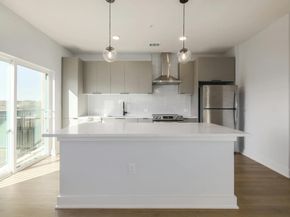 2500 Longview ST 501, Austin TX 78705
