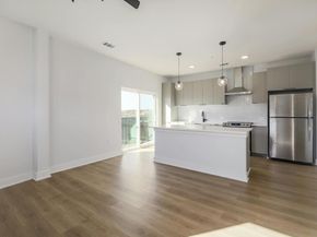 2500 Longview ST 501, Austin TX 78705
