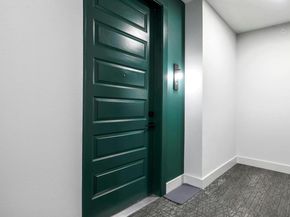 2500 Longview ST 501, Austin TX 78705