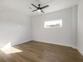 2500 Longview ST 501, Austin TX 78705