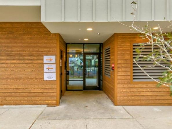 2500 Longview ST 501, Austin TX 78705