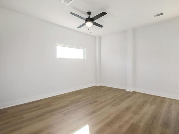 2500 Longview ST 501, Austin TX 78705