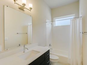 4110 Wayfarer WAY, Austin TX 78731