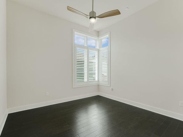 4110 Wayfarer WAY, Austin TX 78731