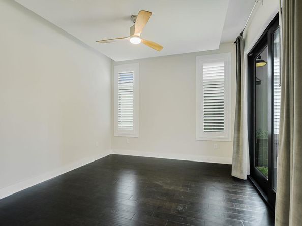 4110 Wayfarer WAY, Austin TX 78731