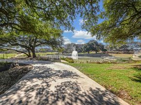 4110 Wayfarer WAY, Austin TX 78731
