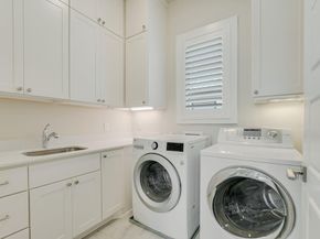 4110 Wayfarer WAY, Austin TX 78731
