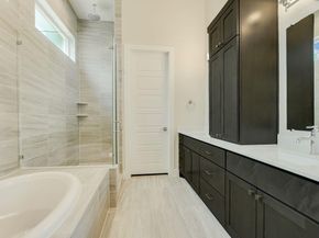 4110 Wayfarer WAY, Austin TX 78731