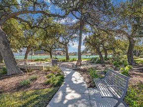 4110 Wayfarer WAY, Austin TX 78731